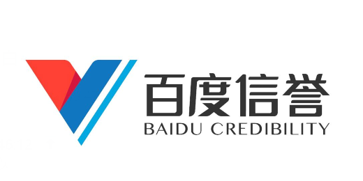 精彩视频一区二区三区四区|抗战中流砥柱：浴血5098天，人民抗日武装歼敌超171万
